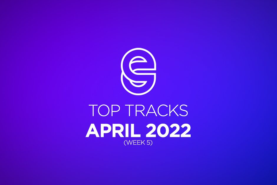 top-tracks-april-2022-w5